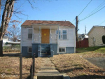 805 Minna Ave Capitol Heights, MD 20743 - Image 311537