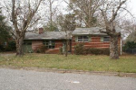 102 Basswood Dr Newport News, VA 23601 - Image 311613
