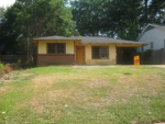 111 E Olive St Shreveport, LA 71104 - Image 311622