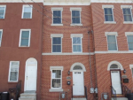 722 N Madison St Wilmington, DE 19801 - Image 311617