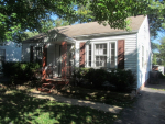1617 Longfield Ave Louisville, KY 40215 - Image 311682