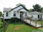3501 Kahlert Ave Louisville, KY 40215 - Image 311684