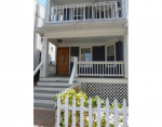 71 Euston Rd #2 Brighton, MA 02135 - Image 311644