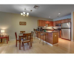 99 Chestnut Hill Ave #219 Brighton, MA 02135 - Image 311645