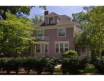 140 Kilsyth Rd #8 Brighton, MA 02135 - Image 311647