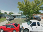 39Th Street Evans, CO 80620 - Image 311720