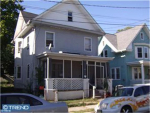 181 Leeds Pl Deptford, NJ 08096 - Image 311747