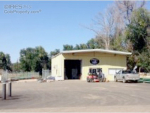 915 39th St Evans, CO 80620 - Image 311713