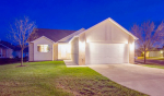 1720 32nd St 18 Evans, CO 80620 - Image 311721