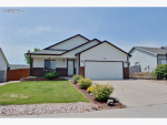2510 Hawk Dr Evans, CO 80620 - Image 311717