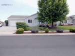 2906 Hawk Dr Evans, CO 80620 - Image 311718
