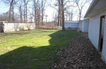 # 1 Cassville, MO 65625 - Image 311729