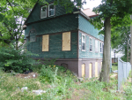 1 Clarkson St Worcester, MA 01604 - Image 311727