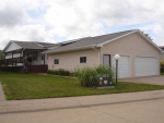 1319 Sundown Ridge Iowa City, IA 52246 - Image 311839