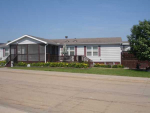 966 Spring Ridge Drive Iowa City, IA 52246 - Image 311837