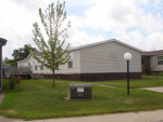 1353 Sundown Ridge Iowa City, IA 52246 - Image 311838