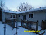 1904 East 22nd St Muncie, IN 47302 - Image 311888