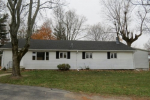 8509 N Wheeling Ave Muncie, IN 47304 - Image 311891