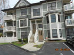 50  Front St New Haven, CT 06513 - Image 311863