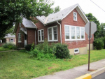 144 Cherry Street East Greenville, PA 18041 - Image 311800