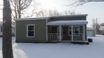 717 East Grove St Mishawaka, IN 46545 - Image 311977