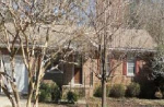 107 Wilson Drive Summerville, SC 29483 - Image 311929