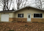 342 Imus Dr Mishawaka, IN 46545 - Image 311976