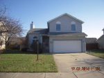 5422 Trippel Drive Mishawaka, IN 46545 - Image 311978
