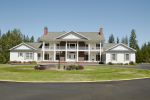 1171 W DOLAN RD Rathdrum, ID 83858 - Image 311961
