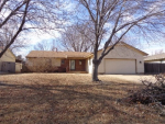 1819 N Reca Street Wichita, KS 67212 - Image 311910