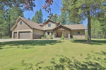 1603 E DIAGONAL RD Rathdrum, ID 83858 - Image 311958