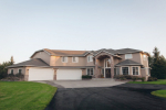 1772 W DOLAN RD Rathdrum, ID 83858 - Image 311959