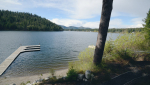 5587 W Lakeview Ct Rathdrum, ID 83858 - Image 311960
