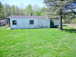 W Townline 16 Rd Pinconning, MI 48650 - Image 311989
