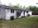 14414 N Arbor St Rathdrum, ID 83858 - Image 311963