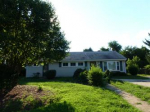 6508 The Parkway Alexandria, VA 22310 - Image 312012