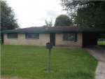106 Benton Dr Lafayette, LA 70507 - Image 312042