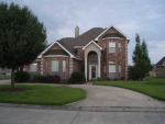 101 Riverlands Dr La Place, LA 70068 - Image 312139