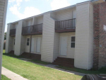 717 Woodland Dr La Place, LA 70068 - Image 312140