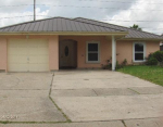 2117 Yorktowne Dr La Place, LA 70068 - Image 312141