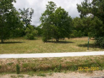 1713 Waveland Ave Waveland, MS 39576 - Image 312114