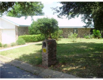 12373 Crestview Ct Gulfport, MS 39503 - Image 312116
