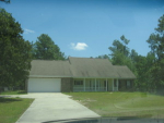 99 Green Bay Dr Petal, MS 39465 - Image 312117