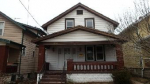 538 Laurel St Covington, KY 41016 - Image 312134