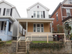 437 Oak St Covington, KY 41016 - Image 312136