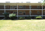 6800 E Tennessee Ave #451 Denver, CO 80224 - Image 312163