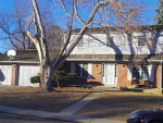 E Dartmouth Ave Denver, CO 80224 - Image 312160