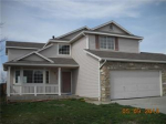 4865 Quail Ct Longmont, CO 80504 - Image 312142
