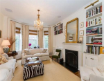 7 Marlborough Street #2 Boston, MA 02116 - Image 312199