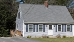 175 Narrow Lane Athol, MA 01331 - Image 312298